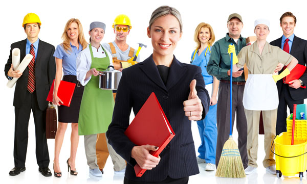 Akseki Ofis Depolama Hizmeti